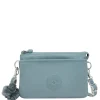 Kipling Riri relaxed grey