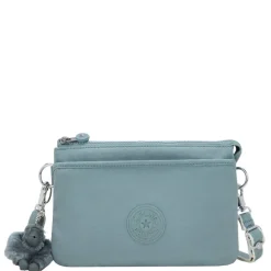 Kipling Riri relaxed grey