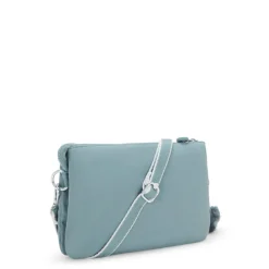 Kipling Riri relaxed grey