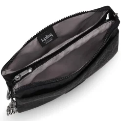 Kipling Riri signature emb