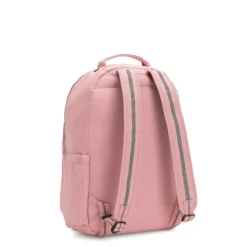 Kipling Seoul bridal rose