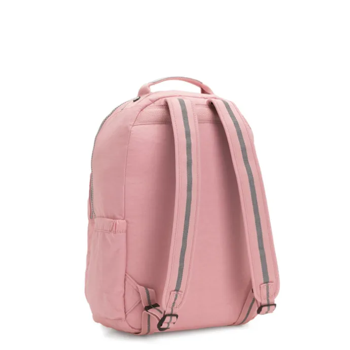 Kipling Seoul bridal rose
