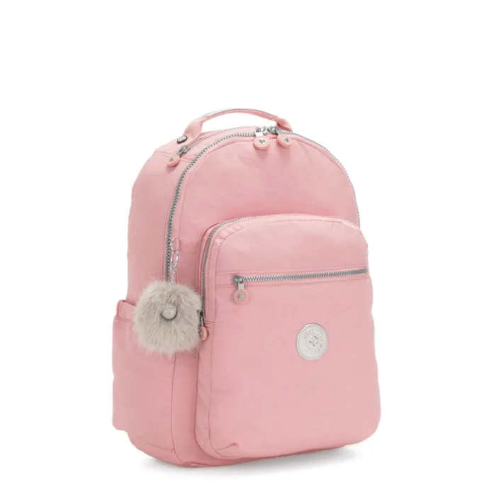 Kipling Seoul bridal rose