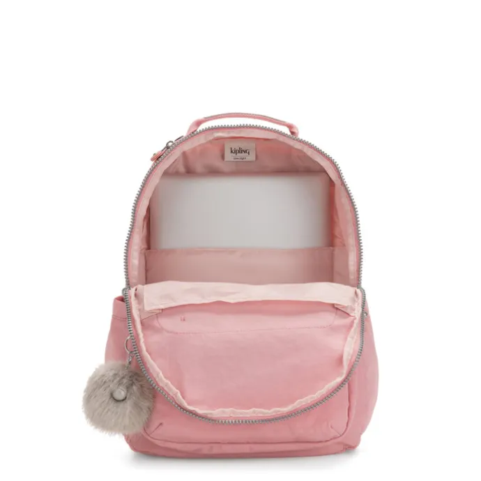 Kipling Seoul bridal rose