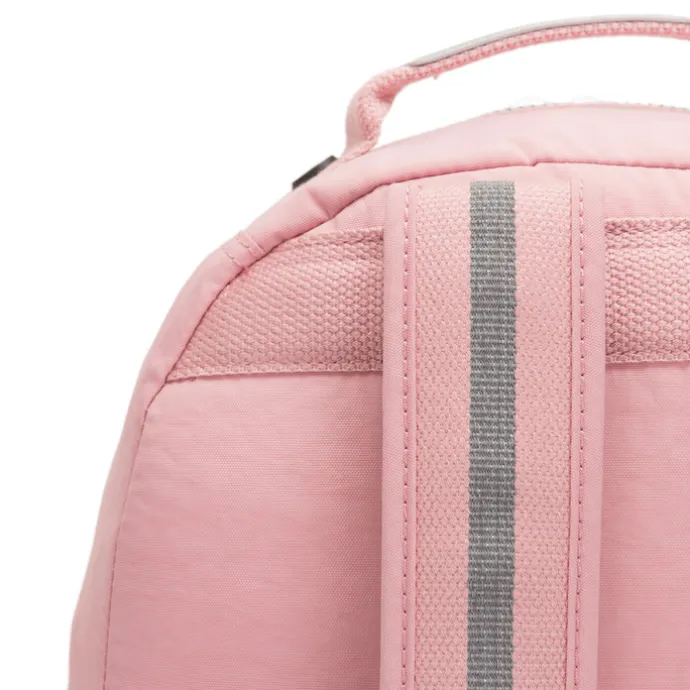 Kipling Seoul bridal rose
