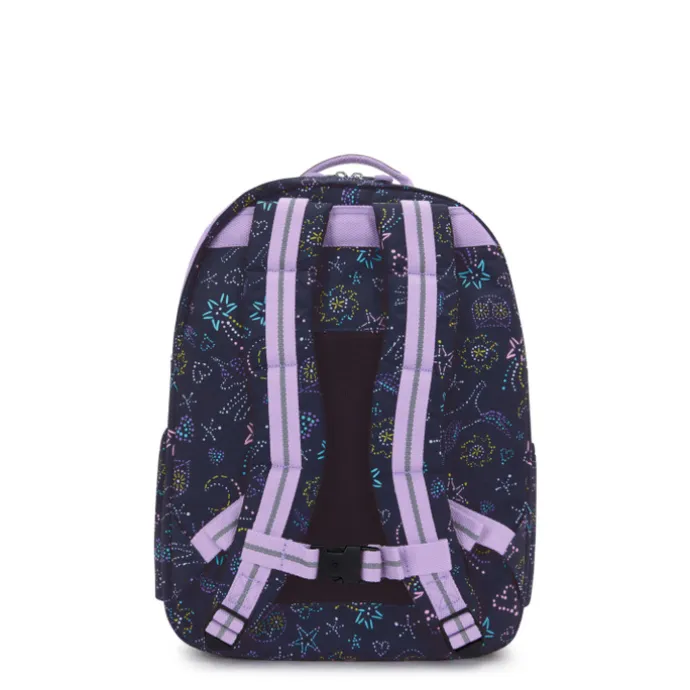 Kipling Seoul College extra bts prt unicorn star