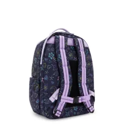 Kipling Seoul College extra bts prt unicorn star