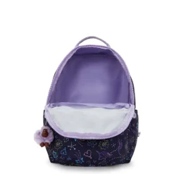 Kipling Seoul College extra bts prt unicorn star
