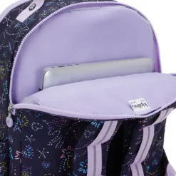 Kipling Seoul College extra bts prt unicorn star