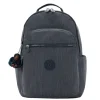 Kipling Seoul College marine navy