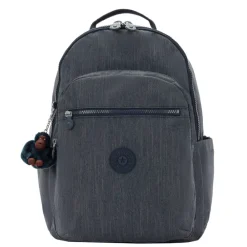 Kipling Seoul College marine navy