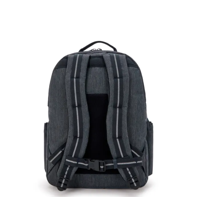 Kipling Seoul College marine navy