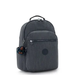 Kipling Seoul College marine navy