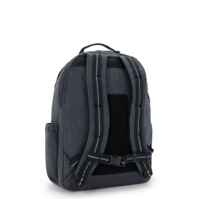 Kipling Seoul College marine navy