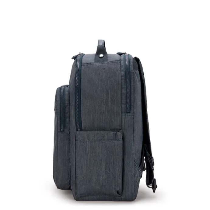 Kipling Seoul College marine navy