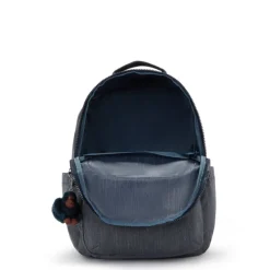 Kipling Seoul College marine navy
