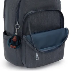 Kipling Seoul College marine navy