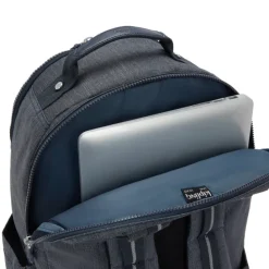 Kipling Seoul College marine navy