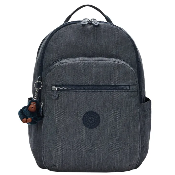 Kipling Seoul College marine navy