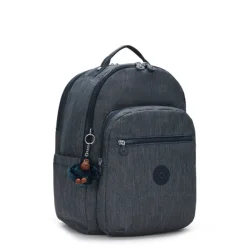 Kipling Seoul College marine navy