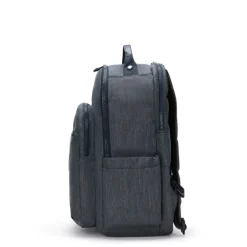 Kipling Seoul College marine navy