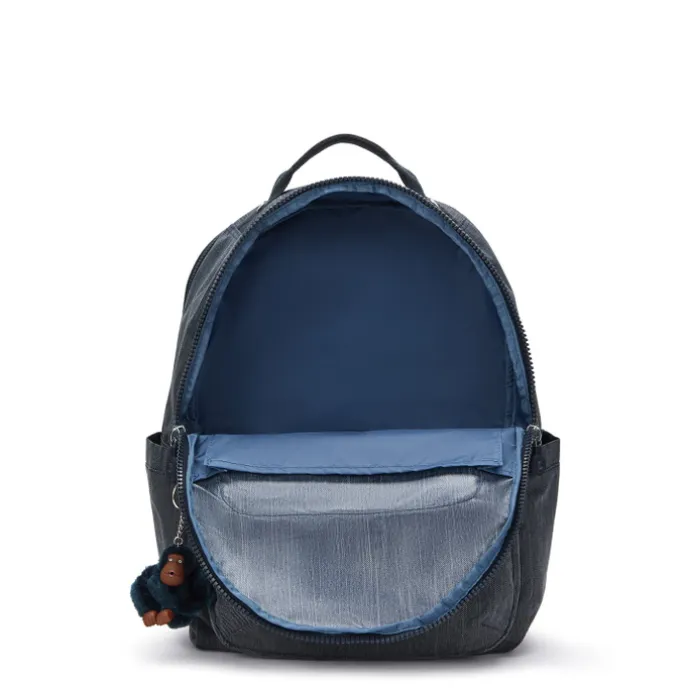 Kipling Seoul College marine navy
