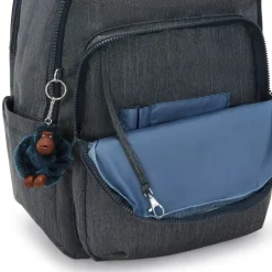 Kipling Seoul College marine navy