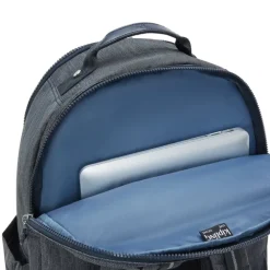 Kipling Seoul College marine navy