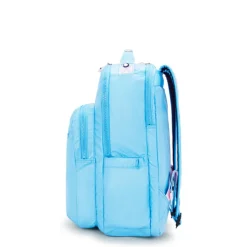 Kipling Seoul Lap blue met