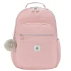 Kipling Seoul Lap bridal rose