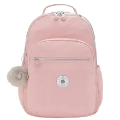 Kipling Seoul Lap bridal rose
