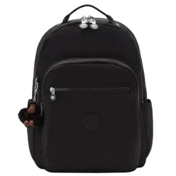 Kipling Seoul Lap true black