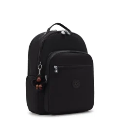 Kipling Seoul Lap true black