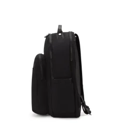 Kipling Seoul Lap true black