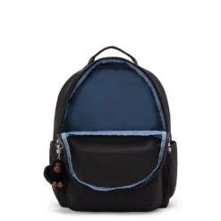 Kipling Seoul Lap true black