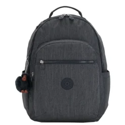 Kipling Seoul marine navy