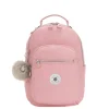Kipling Seoul S bridal rose