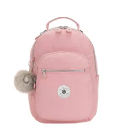 Kipling Seoul S bridal rose