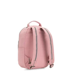 Kipling Seoul S bridal rose