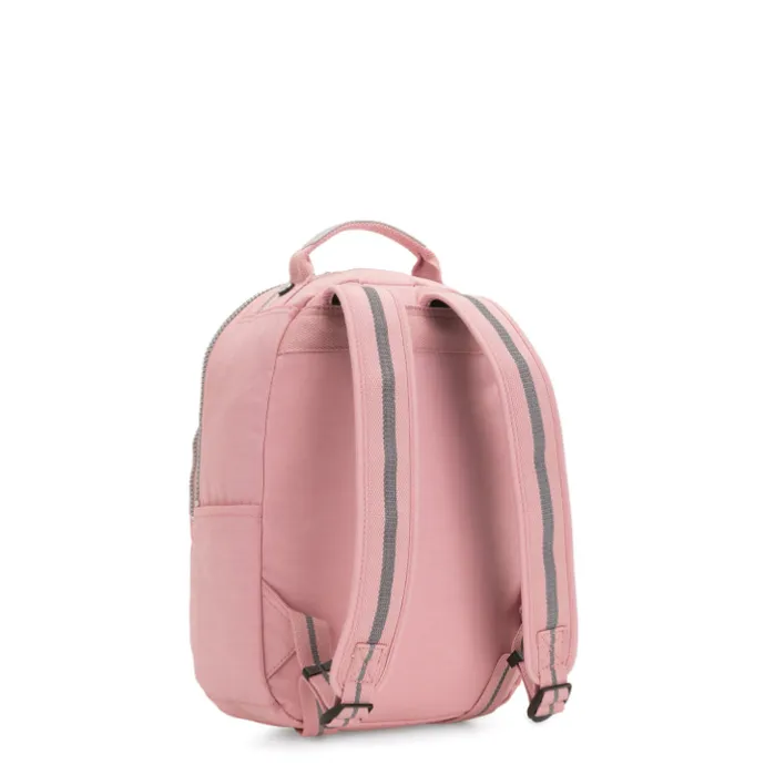 Kipling Seoul S bridal rose