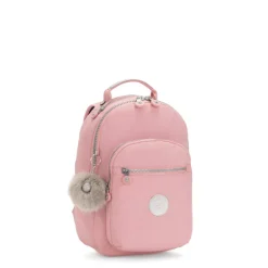 Kipling Seoul S bridal rose
