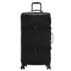 Kipling Spontaneous L black noir