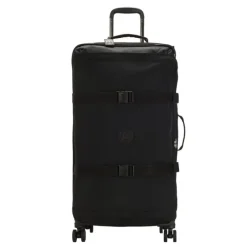 Kipling Spontaneous L black noir