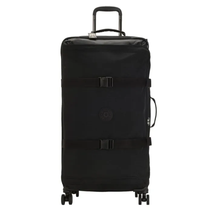 Kipling Spontaneous L black noir