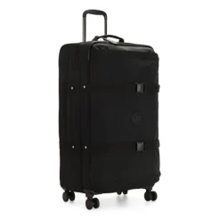 Kipling Spontaneous L black noir