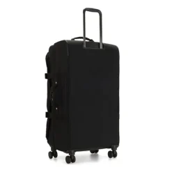 Kipling Spontaneous L black noir