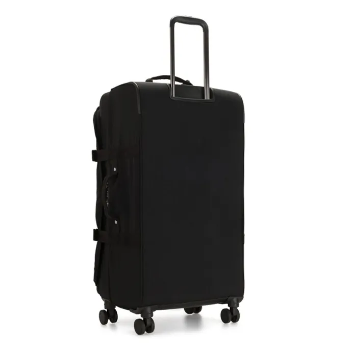 Kipling Spontaneous L black noir