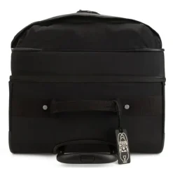 Kipling Spontaneous L black noir