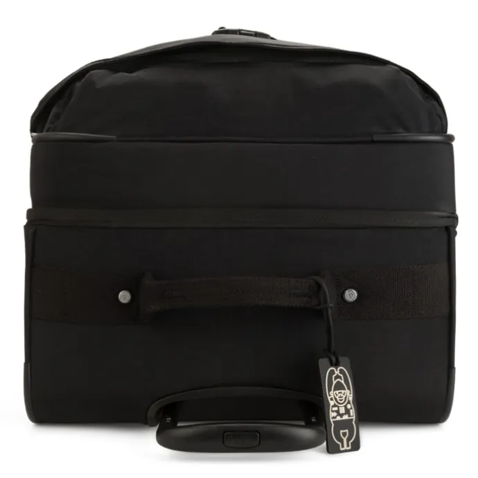 Kipling Spontaneous L black noir