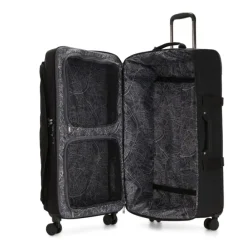 Kipling Spontaneous L black noir